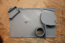 Load image into Gallery viewer, Packout Ammo Can Insert For Milwaukee M18 FUEL 4 1/2" Variable Speed Grinder 2888 (MAG2888 AC)