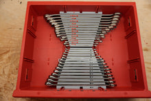 Load image into Gallery viewer, Packout Drawer Inserts for ICON Combination Wrench Sets (ICW-S D and ICW-M D)