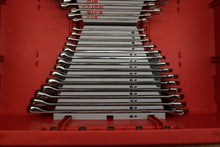 Load image into Gallery viewer, Packout Drawer Inserts for ICON Combination Wrench Sets (ICW-S D and ICW-M D)