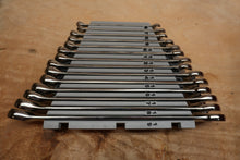 Load image into Gallery viewer, Packout Drawer Inserts for ICON Combination Wrench Sets (ICW-S D and ICW-M D)