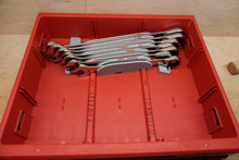 Load image into Gallery viewer, Packout Drawer Inserts for ICON Large Combination Wrench Set (IRW-S D LF)