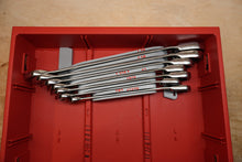 Load image into Gallery viewer, Packout Drawer Inserts for ICON Large Combination Wrench Set (IRW-S D LF)