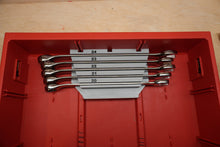 Load image into Gallery viewer, Packout Drawer Inserts for ICON Large Combination Wrench Set (ICW-M D LF)