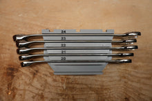 Load image into Gallery viewer, Packout Drawer Inserts for ICON Large Combination Wrench Set (ICW-M D LF)
