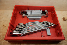 Load image into Gallery viewer, Packout Drawer Inserts for ICON Large Combination Wrench Set (IRW-S D LF)