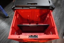 Load image into Gallery viewer, Large Packout Box Dividers (PLD)