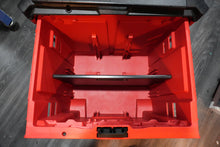 Load image into Gallery viewer, Large Packout Box Dividers (PLD)