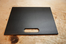 Load image into Gallery viewer, Large Packout Box Dividers (PLD)