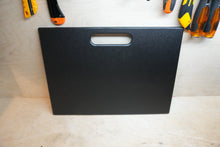 Load image into Gallery viewer, Large Packout Box Dividers (PLD)