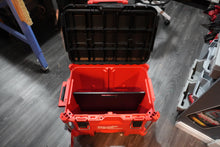 Load image into Gallery viewer, Large Packout Box Dividers (PLD)