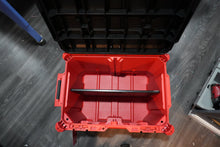 Load image into Gallery viewer, Large Packout Box Dividers (PLD)
