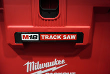 Load image into Gallery viewer, Packout Rolling Drawer Handles (PRDH)