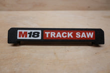 Load image into Gallery viewer, Packout Rolling Drawer Handles (PRDH)