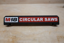 Load image into Gallery viewer, Packout Rolling Drawer Handles (PRDH)
