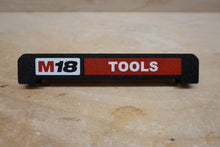 Load image into Gallery viewer, Packout Rolling Drawer Handles (PRDH)