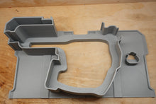 Load image into Gallery viewer, Packout Tool Box Insert  for M12 Grease Gun (MGG TB)
