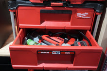 Load image into Gallery viewer, Packout Drawer Insert  for M12 Grease Gun (MGG D)