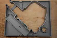 Load image into Gallery viewer, Packout Drawer Insert  for M12 Grease Gun (MGG D)