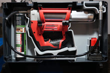 Load image into Gallery viewer, Systainer Insert  for M12 Grease Gun (SYS-MGG)