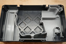 Load image into Gallery viewer, Systainer Insert  for M12 Grease Gun (SYS-MGG)