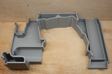 Load image into Gallery viewer, Systainer Insert  for M12 Grease Gun (SYS-MGG)