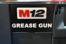Load image into Gallery viewer, Systainer Insert  for M12 Grease Gun (SYS-MGG)