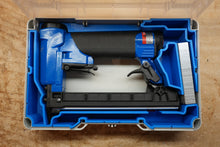 Load image into Gallery viewer, Systainer Insert for Beck (Fasco) Fine Wire Stapler (SYS-FWS)