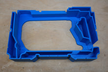 Load image into Gallery viewer, Systainer Insert for Beck (Fasco) Fine Wire Stapler (SYS-FWS)