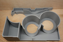 Load image into Gallery viewer, Systainer Insert for M18 Angle Grinder 2880 (SYS-MAG2880)