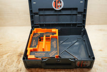 Load image into Gallery viewer, Systainer Insert for Kouros Miter Clamps (SYS-KMC)
