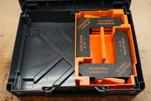 Load image into Gallery viewer, Systainer Insert for Kouros Miter Clamps (SYS-KMC)