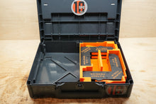 Load image into Gallery viewer, Systainer Insert for Kouros Miter Clamps (SYS-KMC)