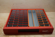 Load image into Gallery viewer, Packout Drawer Small Parts Organizers (PPO 4D)