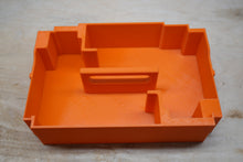 Load image into Gallery viewer, Systainer Insert for Kouros Miter Clamps (SYS-KMC)