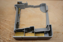 Load image into Gallery viewer, Systainer Insert for M12 Pin Nailer (SYS-MPN)