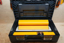 Load image into Gallery viewer, Systainer Insert for TapeTech Finishing Knives (SYS-TTFK)