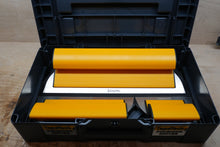 Load image into Gallery viewer, Systainer Insert for TapeTech Finishing Knives (SYS-TTFK)