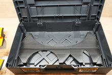 Load image into Gallery viewer, Systainer Insert for TapeTech Finishing Knives (SYS-TTFK)