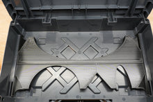 Load image into Gallery viewer, Systainer Insert for TapeTech Finishing Knives (SYS-TTFK)