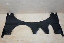 Load image into Gallery viewer, Systainer Insert for TapeTech Finishing Knives (SYS-TTFK)