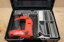 Load image into Gallery viewer, Systainer Insert for M12 Brad Nailer (SYS-MBN)