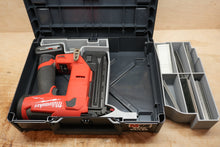 Load image into Gallery viewer, Systainer Insert for M12 Brad Nailer (SYS-MBN)