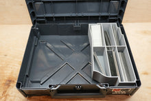 Load image into Gallery viewer, Systainer Insert for M12 Brad Nailer (SYS-MBN)