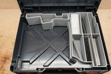 Load image into Gallery viewer, Systainer Insert for M12 Brad Nailer (SYS-MBN)