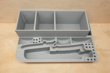Load image into Gallery viewer, Packout Insert For M12 Straight Die Grinder (MSDG)