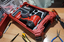 Load image into Gallery viewer, Packout Insert For M18 Precision Blower (MPB)