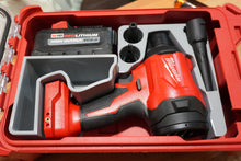 Load image into Gallery viewer, Packout Insert For M18 Precision Blower (MPB)