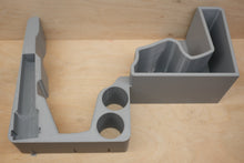 Load image into Gallery viewer, Packout Insert For M18 Precision Blower (MPB)