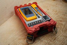 Load image into Gallery viewer, Packout Insert for Fluke LinkIQ Network Tester Kit (FLI)