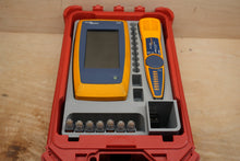 Load image into Gallery viewer, Packout Insert for Fluke LinkIQ Network Tester Kit (FLI)